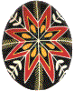 Pisanka