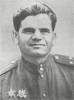 Mjr Jegor Kirjenko
