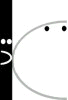 Logo Forum Teatrów Szkolnych