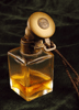 Flakon perfum Flakon perfum
