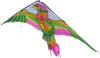 Latawiec Latawiec