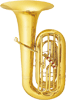 Tuba Tuba