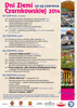 Miniatura plakatu Miniatura plakatu
