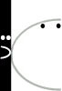 Logo Forum Teatrów Szkolnych Logo Forum Teatrów Szkolnych