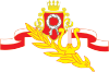 Miniatura Logo chóru Harmonia