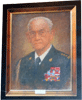 Portret płk. Władysława Pilawskiego Portret płk. Władysława Pilawskiego
