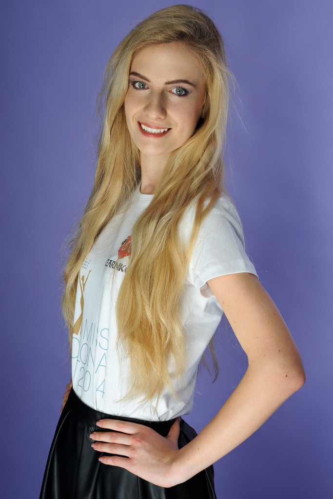 Iwona Woźniak