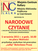Miniatura plakatu