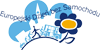 Logo Europejskiego Dnia bez Samochodu Logo Europejskiego Dnia bez Samochodu