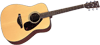 Gitara akustyczna