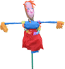 Marzanna