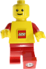 Ludzik Lego