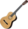 Gitara akustyczna