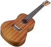 Ukulele