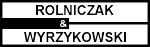 Rolniczak i Wyrzykowski