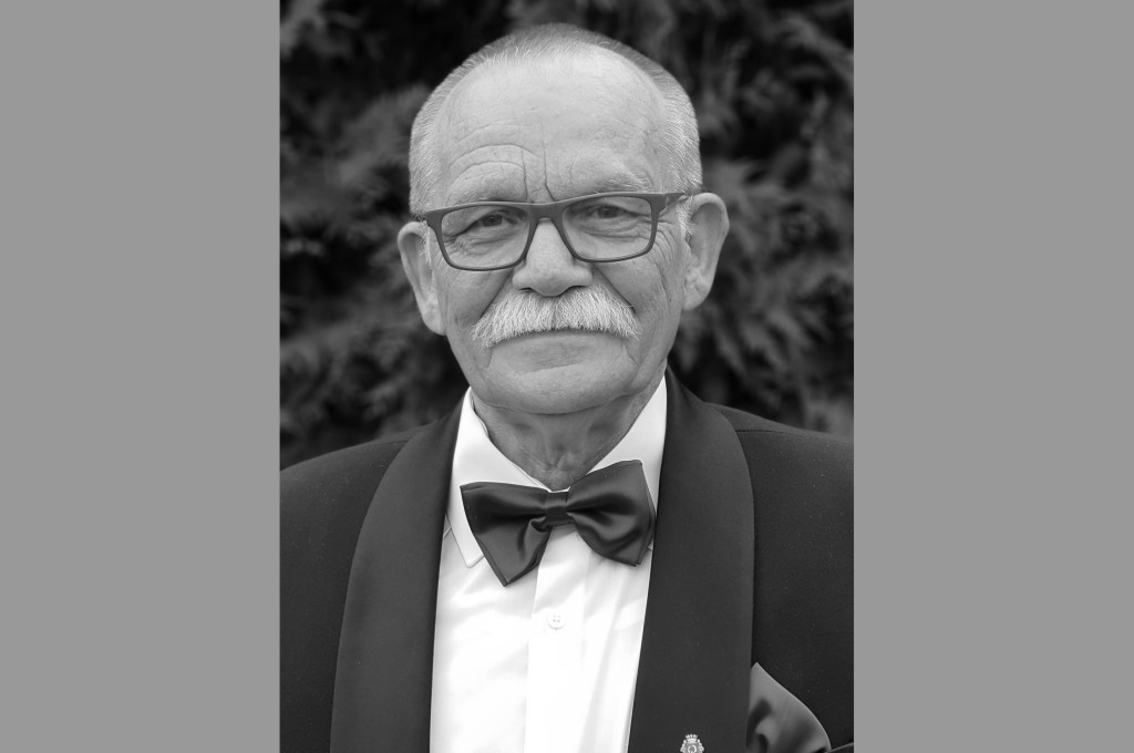 Stefan Wawrzyniak Stefan Wawrzyniak