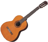 Gitara akustyczna