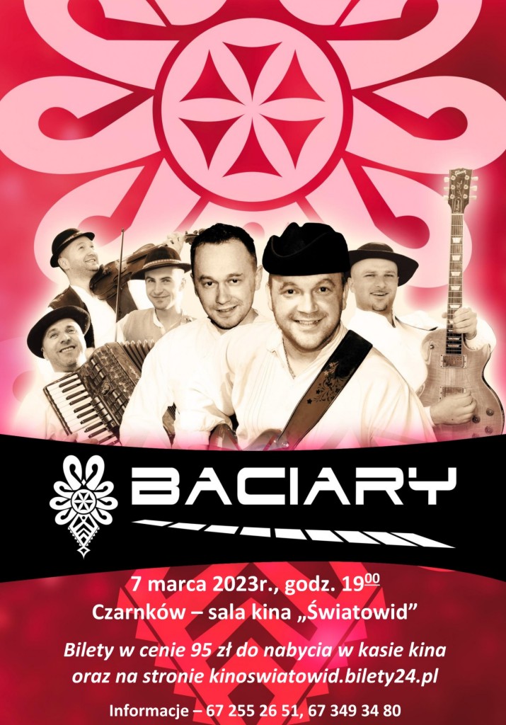 koncert_baciary_2023l