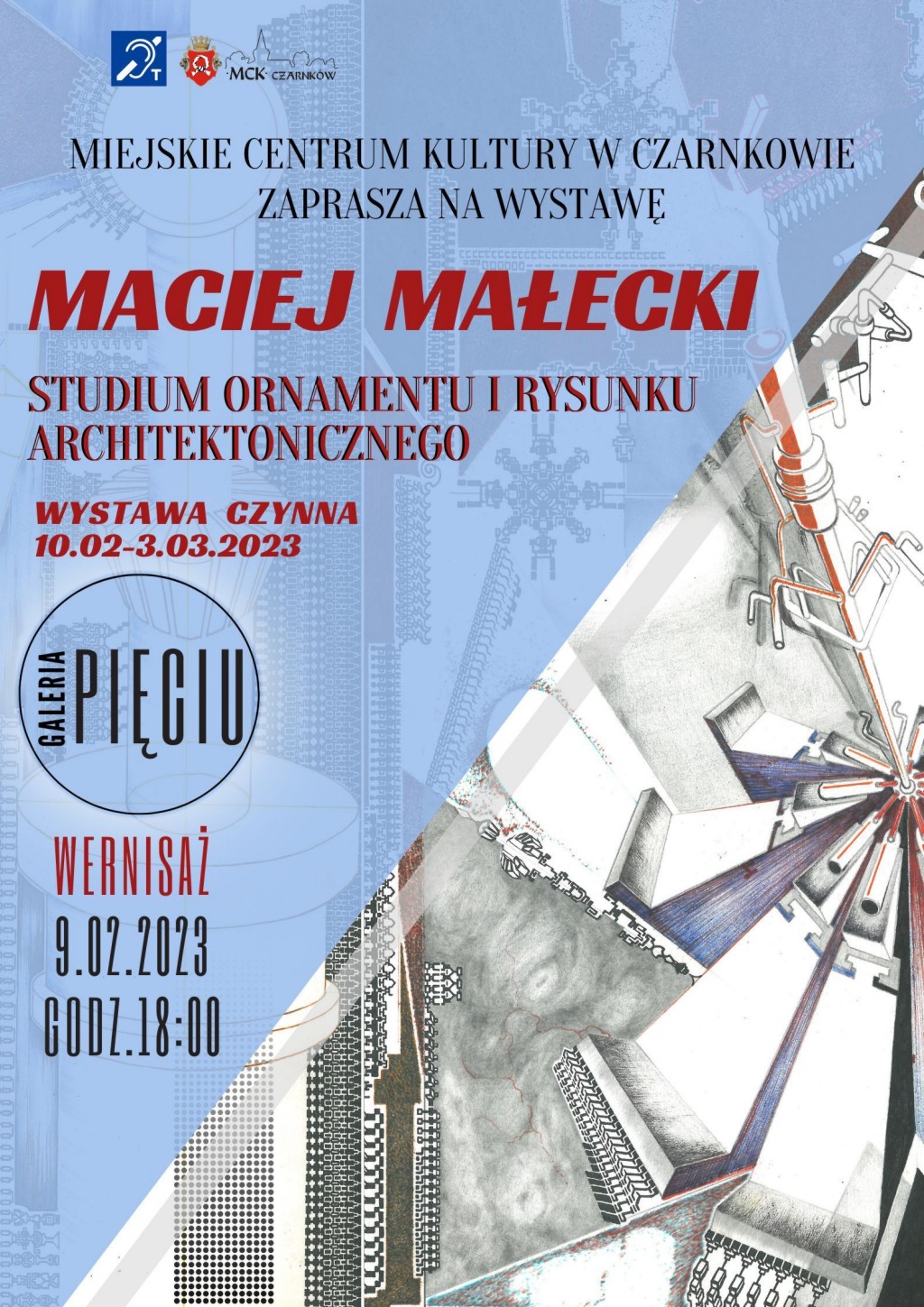 studium_malecki_2023l