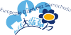 Logo akcji Logo akcji