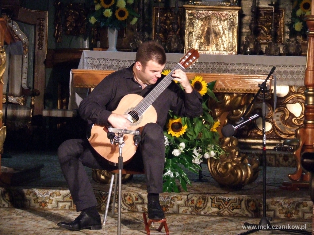 Łukasz Kuropaczewski