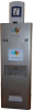 Infokiosk