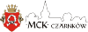 Logo MCK