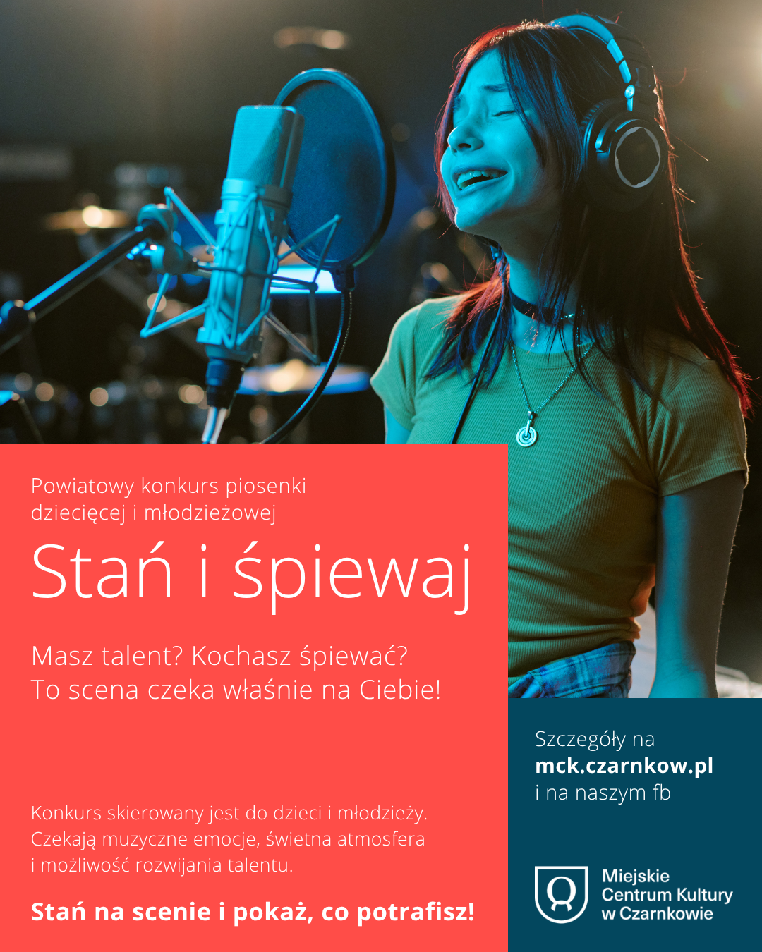 post_stan_i_spiewaj