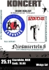 Miniatura plakatu Miniatura plakatu