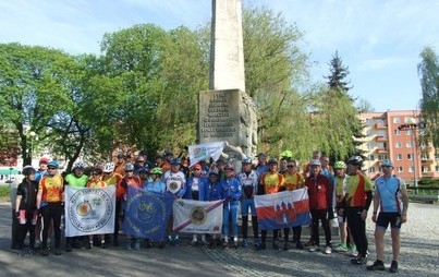 Zdjęcie do Pilska Setka 2018