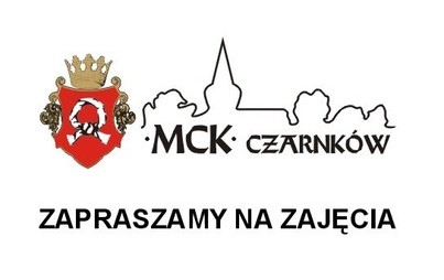 Zdjęcie do Zapraszamy na zajęcia 2020 / 2021