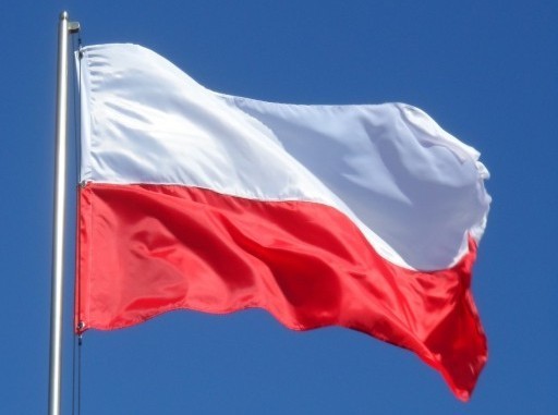 Zdjęcie do Pod Biało - Czerwoną 2020