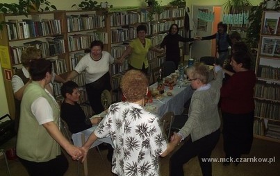 Zdjęcie do Na wysoki len i konopie 2007
