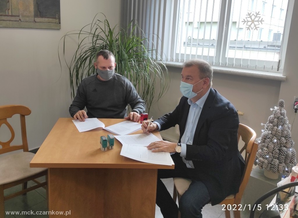 Zdjęcie do Rusza remont budynku muzeum 2022