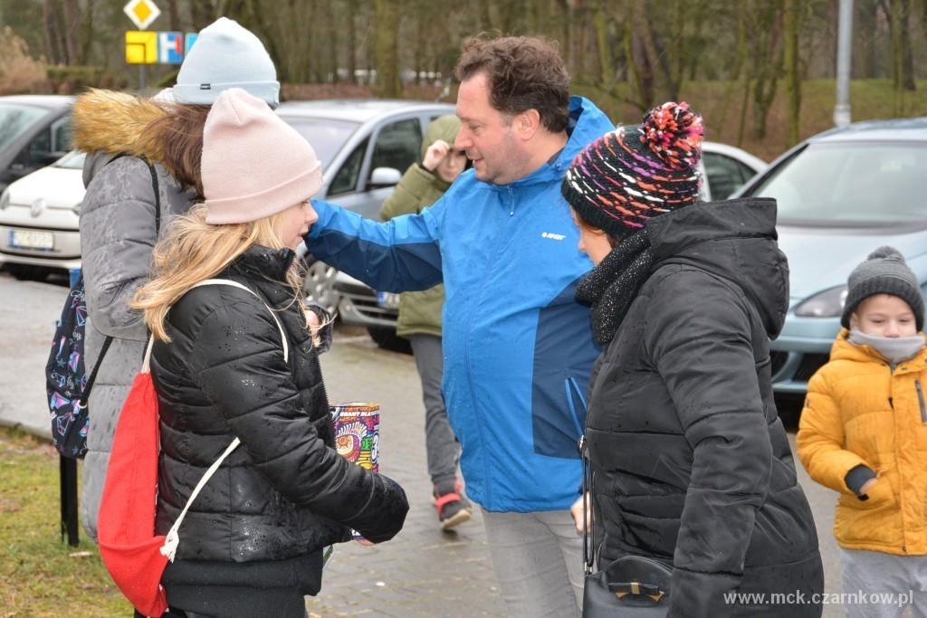 Zdjęcie do Wielka Orkiestra Świątecznej Pomocy 2022
