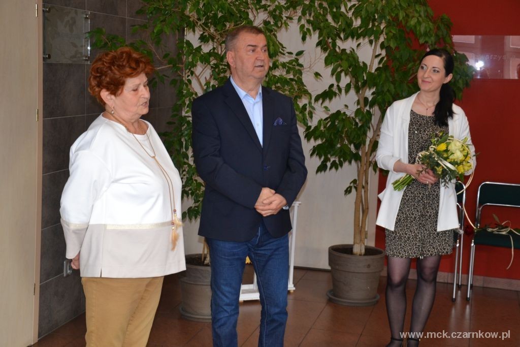 Zdjęcie do Barwy Ziemi 2022