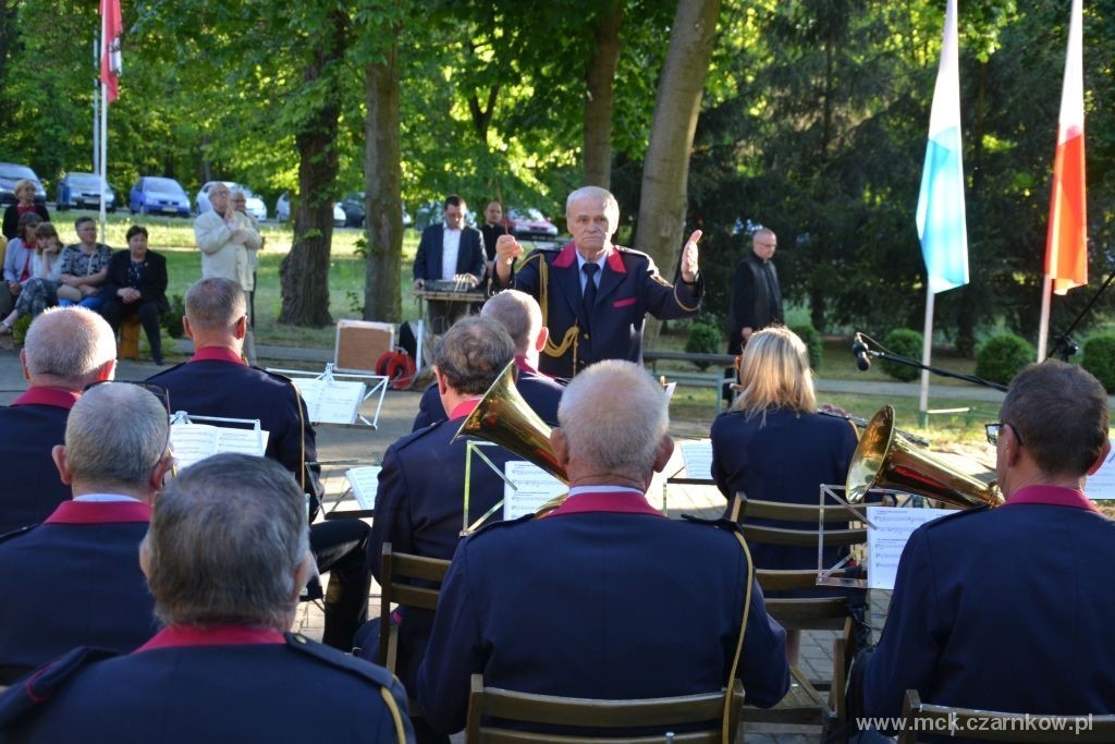 Zdjęcie do Pieśni maryjne 2022