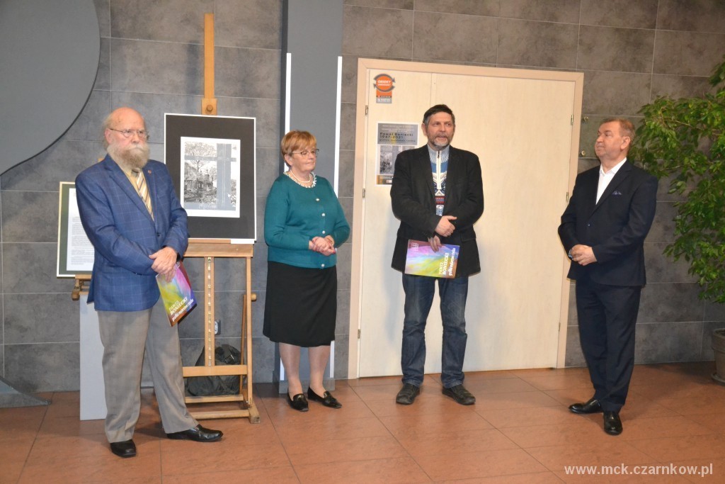 Zdjęcie do Grafika, malarstwo, rzeźba 2023