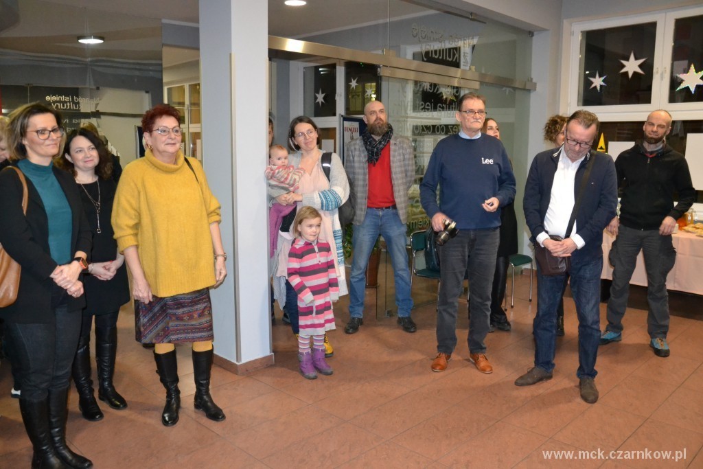 Zdjęcie do Technika inspirowana wrażliwością 2023