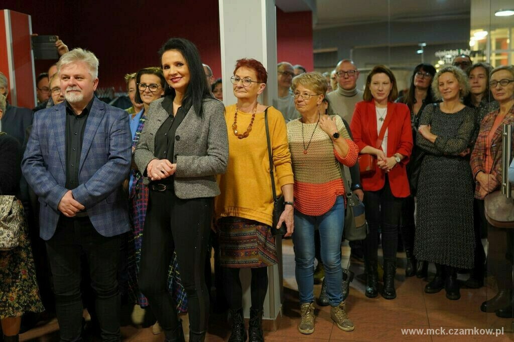 Zdjęcie do Meksyk w obiektywie 2024