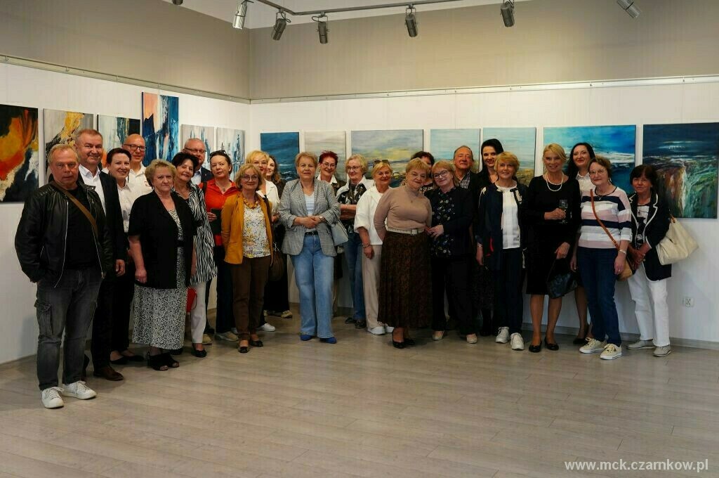 Zdjęcie do "Moje miejsca" 2024
