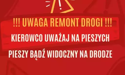 Zdjęcie do Apel burmistrza Czarnkowa 2024
