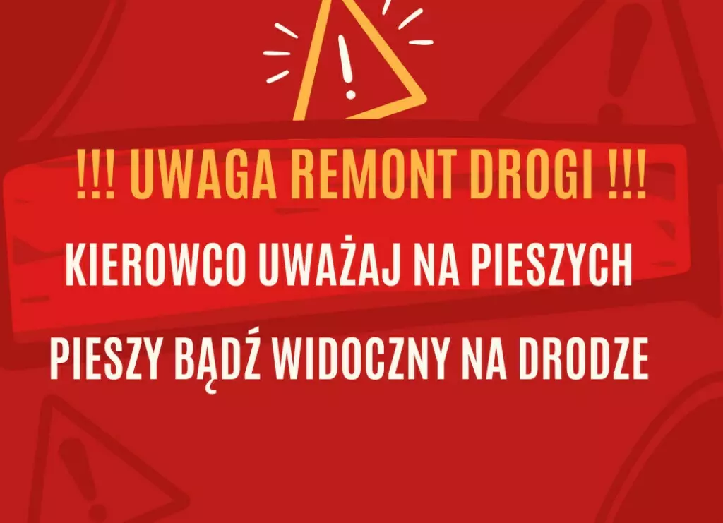 Zdjęcie do Apel burmistrza Czarnkowa 2024