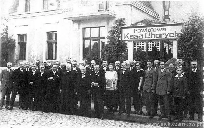 Zdjęcie do Ciekawe odkrycie 2025