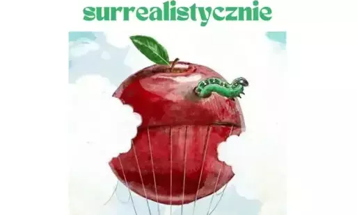 Konkurs plastyczny "Nadnoteckie pędzlowanie"