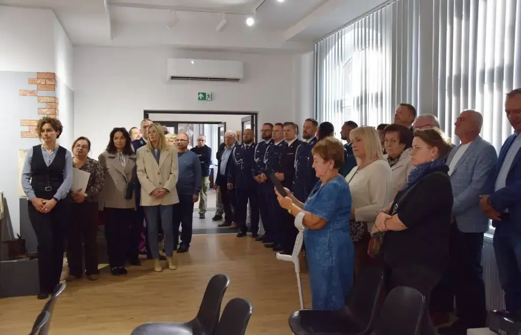 Zdjęcie do "Nieludzki czas &ndash; II wojna światowa" 2025
