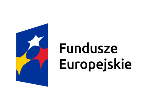 Zdjęcie do Nowy sprzęt &ndash; nowe możliwości!