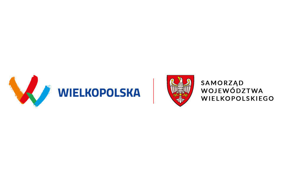Zdjęcie do Nowe stroje dla ch&oacute;ru Harmonia 2025