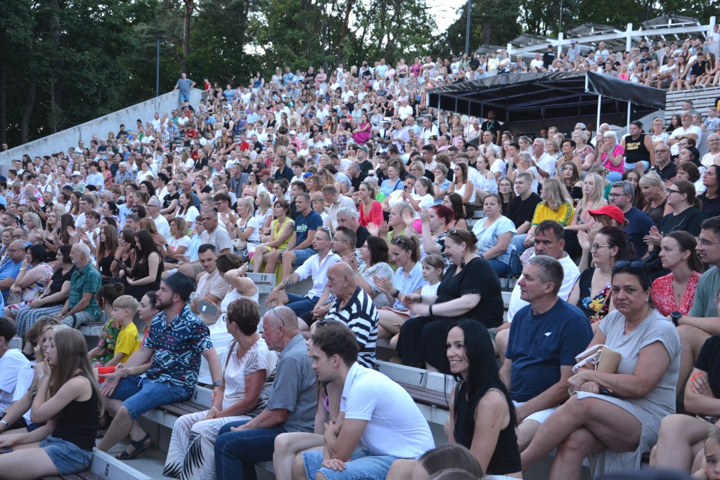 Zdjęcie do Dni Ziemi Czarnkowskiej 2026