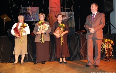 Zdjęcie do Inauguracja Roku Kulturalnego 2009/2010